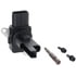 MG0025 by NTK - NTK Mass Air Flow Sensor