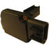NTK MG0026 Mass Air Flow Sensor NTK Mass Air Flow Sensor