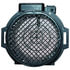 MG0028 by NTK - NTK Mass Air Flow Sensor