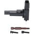 MG0025 by NTK - NTK Mass Air Flow Sensor