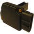 MG0038 by NTK - NTK Mass Air Flow Sensor