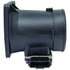 MG0033 by NTK - NTK Mass Air Flow Sensor