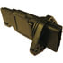 MG0034 by NTK - NTK Mass Air Flow Sensor