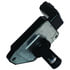 NTK MG0048 Mass Air Flow Sensor NTK Mass Air Flow Sensor