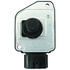 NTK MG0041 Mass Air Flow Sensor NTK Mass Air Flow Sensor