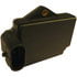 MG0044 by NTK - NTK Mass Air Flow Sensor