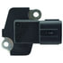 MG0055 by NTK - NTK Mass Air Flow Sensor
