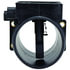 NTK MG0059 Mass Air Flow Sensor NTK Mass Air Flow Sensor