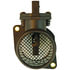 MG0060 by NTK - NTK Mass Air Flow Sensor