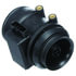 NTK MG0069 Mass Air Flow Sensor NTK Mass Air Flow Sensor