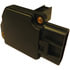 MG0070 by NTK - NTK Mass Air Flow Sensor