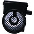 NTK MG0062 Mass Air Flow Sensor NTK Mass Air Flow Sensor