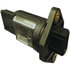 MG0072 by NTK - NTK Mass Air Flow Sensor