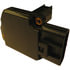 MG0086 by NTK - NTK Mass Air Flow Sensor