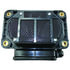 NTK MG0087 Mass Air Flow Sensor NTK Mass Air Flow Sensor