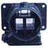 MG0080 by NTK - NTK Mass Air Flow Sensor