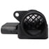 NTK MG0081 Mass Air Flow Sensor NTK Mass Air Flow Sensor
