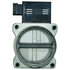 NTK MG0095 Mass Air Flow Sensor NTK Mass Air Flow Sensor