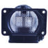 NTK MG0096 Mass Air Flow Sensor NTK Mass Air Flow Sensor