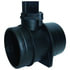 MG0090 by NTK - NTK Mass Air Flow Sensor