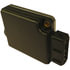 MG0104 by NTK - NTK Mass Air Flow Sensor