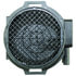MG0106 by NTK - NTK Mass Air Flow Sensor