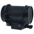 MG0107 by NTK - NTK Mass Air Flow Sensor