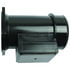 MG0108 by NTK - NTK Mass Air Flow Sensor