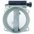 MG0101 by NTK - NTK Mass Air Flow Sensor