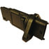 MG0103 by NTK - NTK Mass Air Flow Sensor