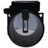 MG0115 by NTK - NTK Mass Air Flow Sensor