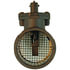 MG0110 by NTK - NTK Mass Air Flow Sensor