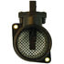MG0124 by NTK - NTK Mass Air Flow Sensor
