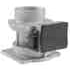 MG0129 by NTK - NTK Mass Air Flow Sensor