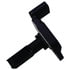 NTK MG0130 Mass Air Flow Sensor NTK Mass Air Flow Sensor