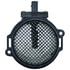 MG0148 by NTK - NTK Mass Air Flow Sensor