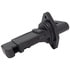 MG0141 by NTK - NTK Mass Air Flow Sensor