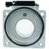 NTK MG0142 Mass Air Flow Sensor NTK Mass Air Flow Sensor