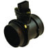 MG0158 by NTK - NTK Mass Air Flow Sensor