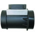MG0160 by NTK - NTK Mass Air Flow Sensor