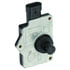 MG0161 by NTK - NTK Mass Air Flow Sensor