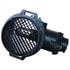 MG0178 by NTK - NTK Mass Air Flow Sensor