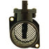 MG0180 by NTK - NTK Mass Air Flow Sensor