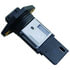 MG0171 by NTK - NTK Mass Air Flow Sensor