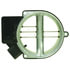 NTK MG0185 Mass Air Flow Sensor NTK Mass Air Flow Sensor