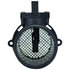 NTK MG0181 Mass Air Flow Sensor NTK Mass Air Flow Sensor