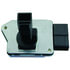 MG0182 by NTK - NTK Mass Air Flow Sensor