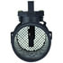 MG0183 by NTK - NTK Mass Air Flow Sensor
