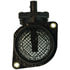 MG0196 by NTK - NTK Mass Air Flow Sensor