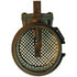 MG0197 by NTK - NTK Mass Air Flow Sensor